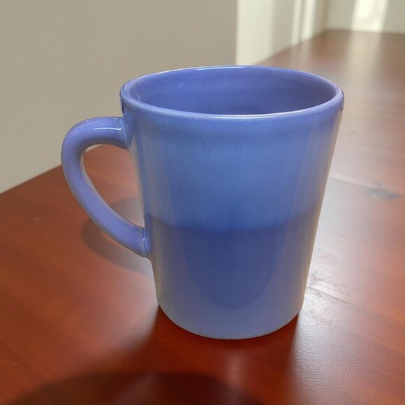 Ganz Blue Ceramic "Grandma" Coffee Mug - Picture 6 of 6
